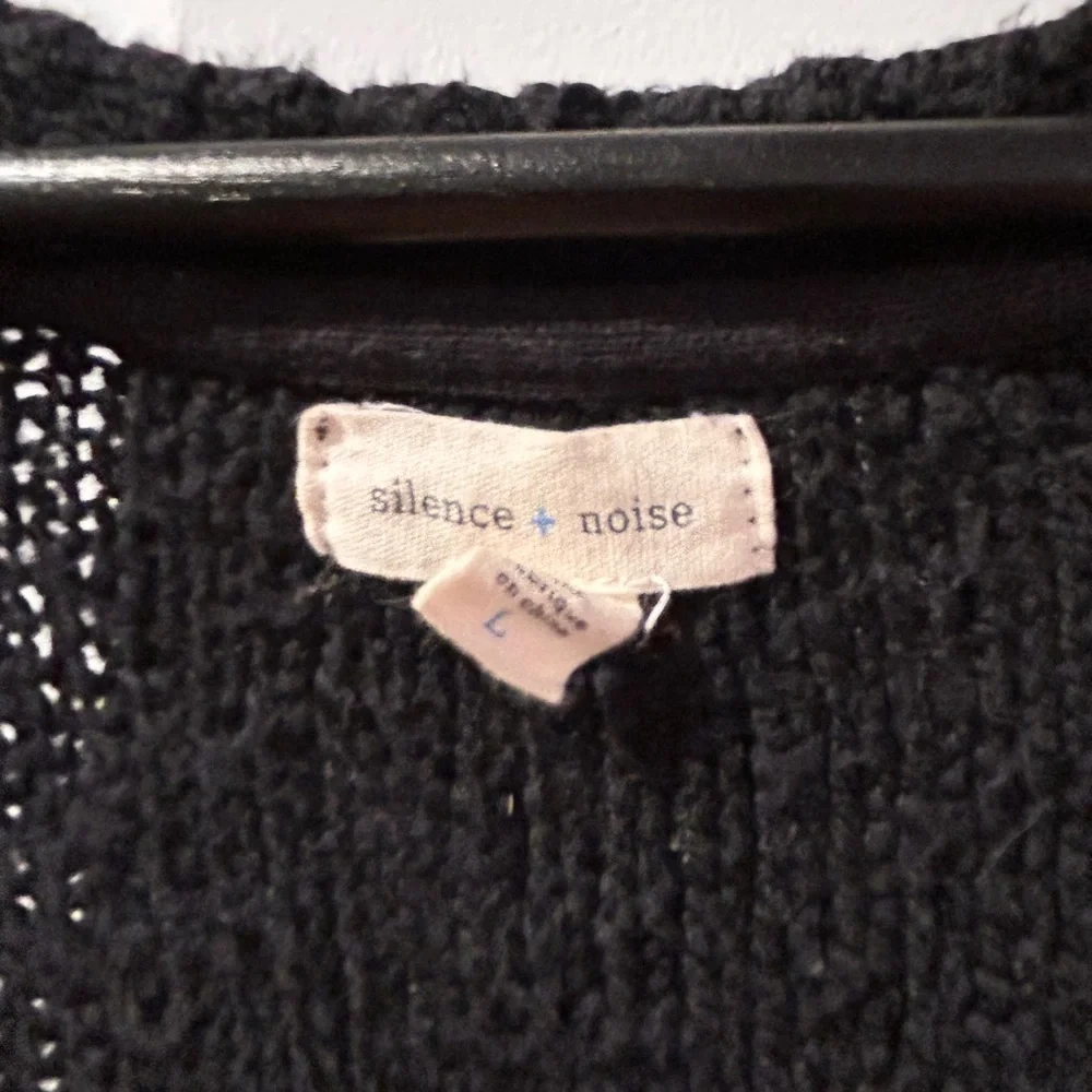 Cardigan - Picture 3 of 3